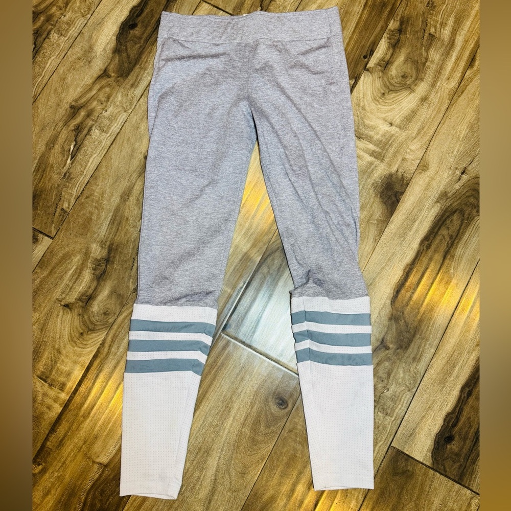 Bombshell leggings